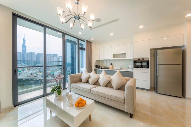 Apartment for rent D1021262 (7)